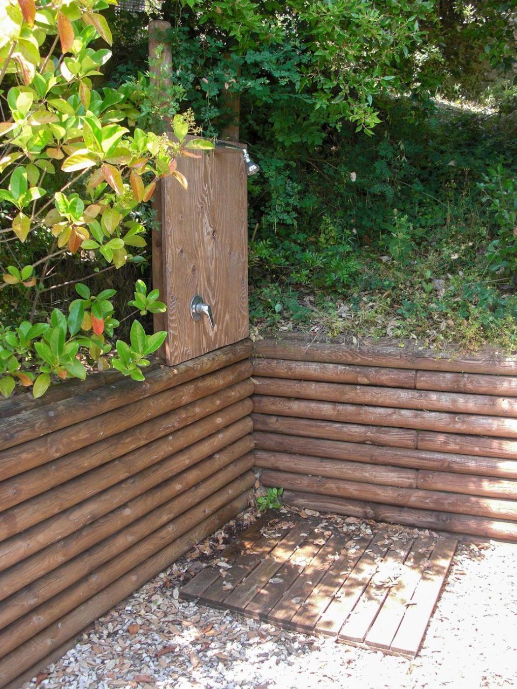 La Casetta Nel Bosco, Αμάλφι Εξωτερικό φωτογραφία